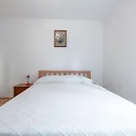Apartment Sea Breeze